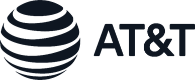 AT&T