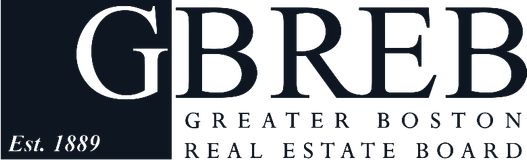 Greater Boston Real Estate Board