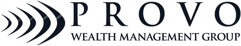 Provo Wealth Management Group