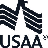 USAA